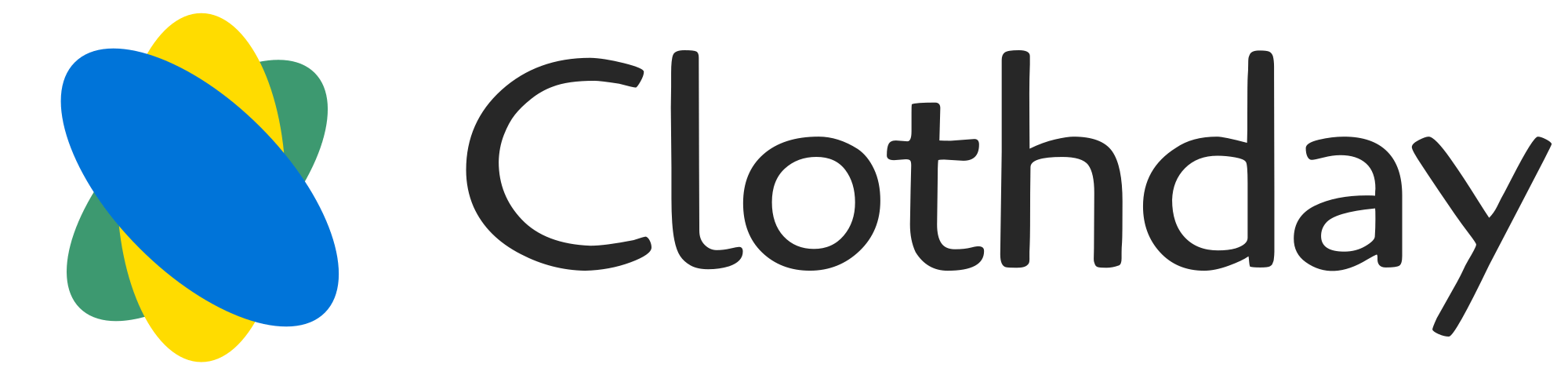 Cloth